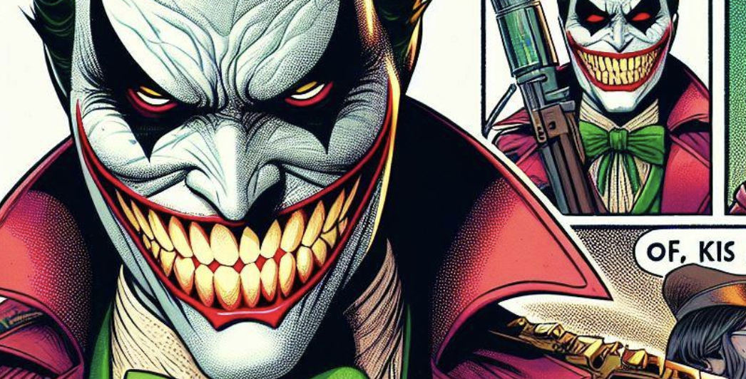 Germany Begins Importing Afghans Deported from Pakistan